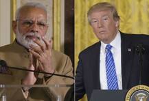 ভারত, আমেরিকা একসঙ্গে চললে লাভ গোটা বিশ্বের, ট্রাম্পের সঙ্গে বৈঠকের প্রাক্কালে লিখলেন মোদী