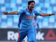 কুলদীপের গ্রিপ দেখে বল বোঝা কঠিন, প্রশংসা কোহলির