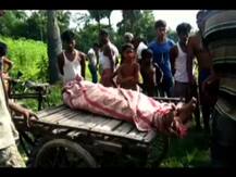 নিজের সন্তানের জন্য সম্পত্তি নিশ্চিত করতে স্বামীর প্রথম পক্ষের ছেলেকে ‘খুন’, গ্রেফতার সৎ মা