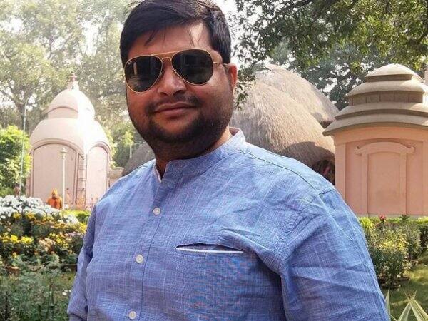 To Teach Virat Kohli A Lesson An Engineer Applies For Coachs Post কোহলিকে ‘সবক’ শেখাতে কোচ পদে আবেদন ইঞ্জিনিয়ারের