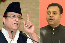 ধর্ষণের বদলা নিতে সেনা জওয়ানদের গোপনাঙ্গ কেটে দিয়েছেন মহিলারা, বিতর্কিত মন্তব্য আজম খানের, বহিষ্কারের দাবি বিজেপি-র