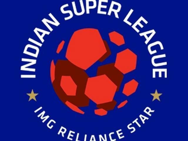 Isl Gets Recognition From Afc Two National Leagues Now এএফসি-র অনুমোদন পেল আইএসএল