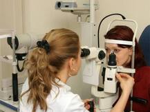 শরীরচর্চা না করলে বাড়তে পারে চোখের সমস্যার ঝুঁকি!