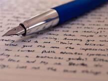 ‘পড়াশোনা করে নিজের পায়ে দাঁড়াব’, বিয়ের তিনদিন আগে থানায় গিয়ে বিয়ে ভেস্তে দিল দ্বাদশ শ্রেণির ছাত্রী