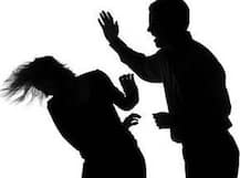 অশরীরী শক্তির ভর! অচৈতন্য মহিলার জ্ঞান ফেরাতে চড়-থাপ্পড় ডাক্তারের, শুরু তদন্ত