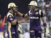  দু’বছর আগে রঞ্জি ট্রফির ম্যাচে গম্ভীরের সঙ্গে বচসার ঘটনা নিয়ে মুখ খুললেন মনোজ তিওয়ারি