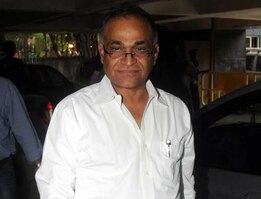 সত্তরোর্ধ্ব ব্যক্তি রাষ্ট্রপতি হতে পারলে আমরা কেন বিসিসিআই-তে থাকতে পারব না? প্রশ্ন নিরঞ্জন শাহের
