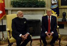 এবার সামরিক অ্যাডভেঞ্চারের পথে হাঁটতে পারে ভারত, দাবি পাক বিদেশ মন্ত্রকের