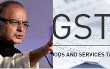 জিএসটি চালু হলে কর্মসংস্থানের হাল কেমন হবে, কী বলছেন বিশেষজ্ঞরা?