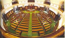 জিএসটি সূচনা: আগামীকাল সংসদে থাকতে পারেন রতন টাটা, লতা মঙ্গেশকর, অমিতাভ বচ্চন