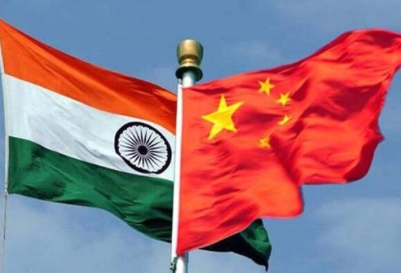 China asks India, Pak to avoid actions that exacerbate tensions; Opposes India move on Ladakh, India rejects China opposition to formation of Union Territory of Ladakh লাদাখে কেন্দ্রশাসিত অঞ্চল গঠনের বিরোধিতা চিনের, নিজস্ব ঘরোয়া বিষয়, জানিয়ে দিল ভারত