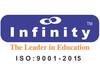 Infinity: The Leader in Education