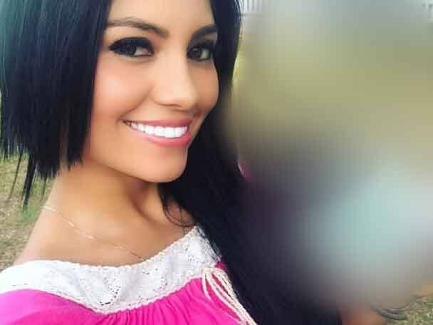 Model Arrested For Abducting Men From Pub রূপের ফাঁদ পেতে ক্লাব থেকে দুই ব্যক্তিকে অপহরণ, গ্রেফতার মডেল