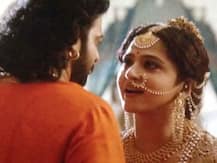 \'সাহো\' ছবিতে প্রভাসের বিপরীতে অনুষ্কা নন, বলিউডের এই অভিনেত্রী ছিলেন পরিচালকের প্রথম পছন্দ