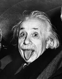 Indian Origin Boy In Uk Gets 162 Iq Points More Than Einstein অ্যালবার্ট আইনস্টাইন, স্টিফেন হকিংয়ের থেকেও বেশি এই ভারতীয় পড়ুয়ার বুদ্ধি
