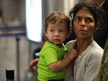 ২৬/১১-র মুম্বই জঙ্গি হামলায় বেঁচে যাওয়া শিশু মোসের সঙ্গে ইজরায়েল সফরে দেখা করবেন মোদী, উচ্ছ্বসিত তার পরিবার