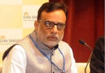 জিএসটি-তে ৮০ শতাংশ পণ্যই ১৮ শতাংশ করের আওতায়, সৎ ব্যক্তিরা উপকৃত হবেন, দাবি রাজস্ব সচিবের