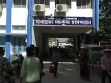 কোচবিহারে গৃহবধূকে কুপিয়ে খুন করল শ্বশুর, পলাতক অভিযুক্ত