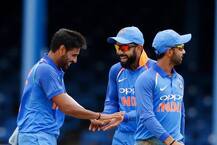 দেখুন, স্যুইমিং পুলে স্নানরত ছবি দেখে হার্দিক পাণ্ড্যর মন্তব্যের জবাবে কী বললেন দীপিকা পাল্লিকল?