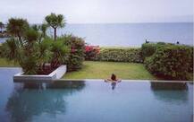 দেখুন, স্যুইমিং পুলে স্নানরত ছবি দেখে হার্দিক পাণ্ড্যর মন্তব্যের জবাবে কী বললেন দীপিকা পাল্লিকল?