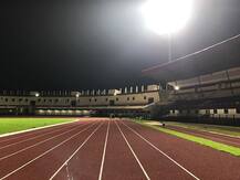 এশিয়ান চ্যাম্পিয়নশিপের জন্য ভিসা পেলেন পাক অ্যাথলিটরা