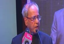 আইন হাতে তুলে নেবেন না, তবে সতর্ক থাকুন, গণপিটুনি প্রসঙ্গে রাষ্ট্রপতি