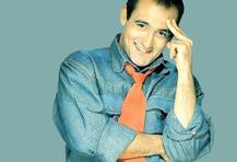 কাজ না থাকা ভয়ানক অভিজ্ঞতা, মানুষ ভুলে যায়, স্বীকারোক্তি অক্ষয় খান্নার