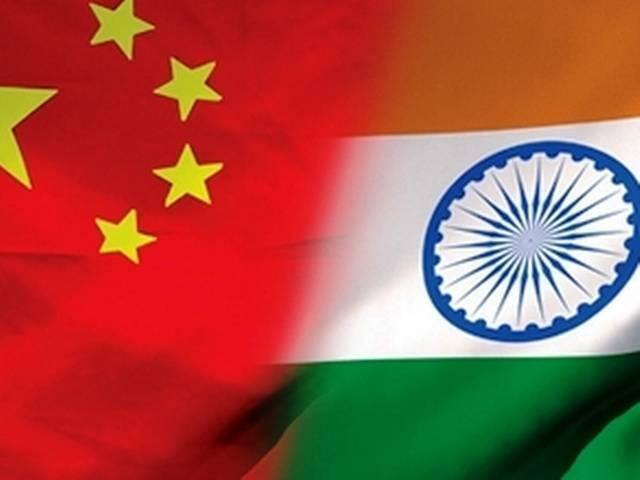 India Must Withdraw Troops From Doklam To End Stand Off In Sikkim Xinhua সীমান্ত বিরোধ মেটাতে সিকিম থেকে সেনা প্রত্যাহার করতে হবে ভারতকে, দাবি চিনা সংবাদমাধ্যমের