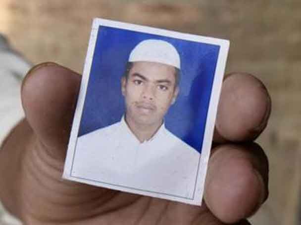 Junaid Killer Could Be Arrested By Thursday Assures Haryana Government Says Ncm Member জুনেইদ হত্যায় মূল অভিযুক্ত বৃহস্পতিবারের মধ্যে গ্রেফতার হবে, জাতীয় সংখ্যালঘু কমিশনকে আশ্বাস হরিয়ানা সরকারের