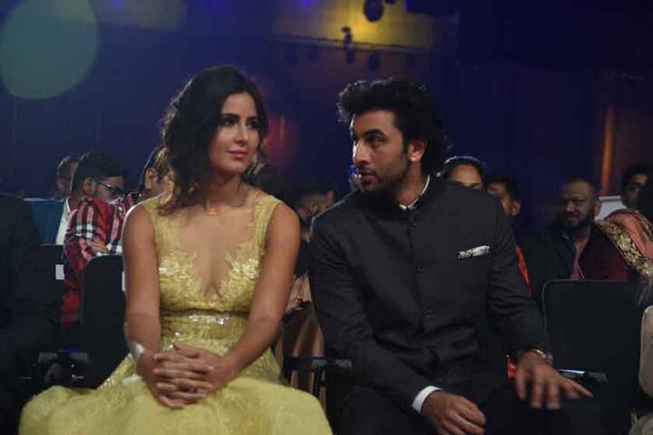 ছবি: মানব মঙ্গলানি 