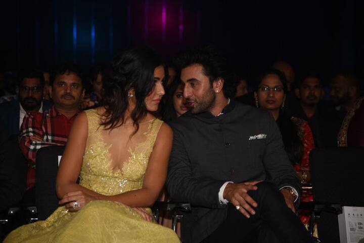 ছবি: মানব মঙ্গলানি 