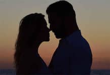 মুসলিম যুগলের একসঙ্গে থাকায় সিলমোহর, লিভ ইন সম্পর্ক আকছার হচ্ছে, অস্বীকার করা যায় না, বলল কেরল হাইকোর্ট