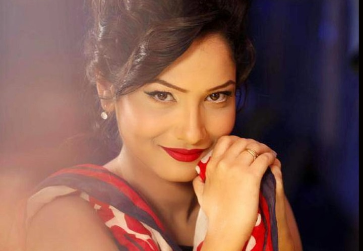 Did you know the real name of Pavitra Rishta actress Ankita Lokhande is Tanuja? জানতেন? সুশান্তের প্রাক্তন বান্ধবী অঙ্কিতা লোখান্ডের আসল নাম ছিল তনুজা