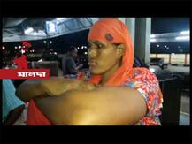 বৈধ টিকিট থাকা সত্ত্বেও হেনস্থা প্রতিবন্ধী যাত্রীকে, পরে ট্রেন থেকে নামিয়ে দেওয়া হল তাঁকে