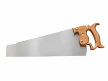 স্বামীর আক্রমণে রক্তাক্ত মহিলার সাহায্যের আর্তি, ছবি তুলতেই ব্যস্ত প্রতিবেশীরা