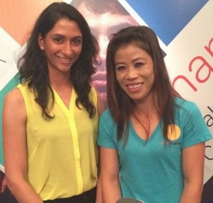 ছবি সৌজন্য - ইনস্টাগ্রাম