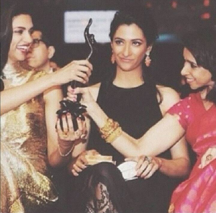 ছবি সৌজন্য - ইনস্টাগ্রাম