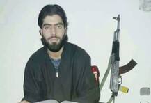 পুলওয়ামায় জঙ্গি-বিরোধী অভিযানে এখনও পর্যন্ত ৩ জঙ্গির মৃত্যু, সামান্য জখম ৩ নিরাপত্তা রক্ষী