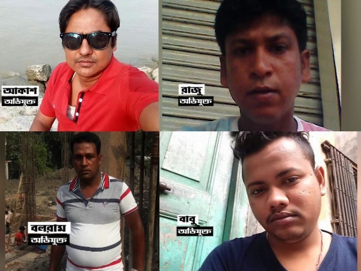 On Monday Netajis Family Members Threatened By Syndicate Six Arrest Has Been Made On That Case নেতাজির পরিবারকে সিন্ডিকেট 'হুমকি', গ্রেফতার ৬