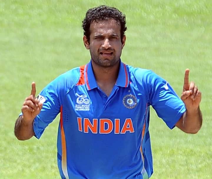 ইরফান পাঠানের ট্যুইট, জন্মদিনের শুভেচ্ছা হরভজন সিংহ। দারুন সেলিব্রেট কর। নিজের রসবোধকে সর্বদা বাঁচিয়ে রাখো।