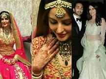 \'চাপ\' দিয়ে ধর্ম বদল, স্বামীর বিরুদ্ধে বধূ নির্যাতনের মামলা করলেন প্রাক্তন বিগ বস প্রতিযোগী মন্দানা করিমি