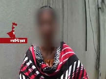 সোশ্যাল মিডিয়ায় গণধর্ষণের ছবি আপলোড করার ভয় দেখিয়ে টাকা আদায়, দুষ্কৃতীদের তাড়ায় নদীতে ঝাঁপ গৃহবধূর