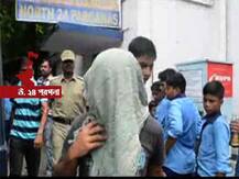 সপ্তম শ্রেণির ছাত্রীকে ‘ধর্ষণ’, গ্রেফতার গৃহশিক্ষক