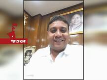 পুরীর হোটেলে হাওড়া পুরসভার ১ নম্বর বরোর চেয়ারম্যানের রহস্যমৃত্যু, উদ্ধার রক্তাক্ত দেহ