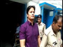 জাল চিকিৎসককাণ্ডে অরোদীপ চট্টোপাধ্যায়ের বিরুদ্ধে অনিচ্ছাকৃত খুনের মামলা রুজু