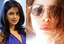 নাকে অস্ত্রোপচারের পর এবার ঠোঁটে সাজার্রির জন্যে ট্রোলড হলেন প্রিয়ঙ্কা