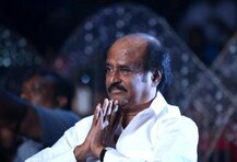 Rajinikanth Political Entry: জানুয়ারিতে নতুন রাজনৈতিক দল, ৩১ ডিসেম্বর ঘোষণা, ট্যুইট করলেন রজনীকান্ত