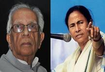 অশান্তি রুখতে ব্যর্থ সরকারের নজর ঘোরানোর চেষ্টা, পাল্টা রাজ্যপাল