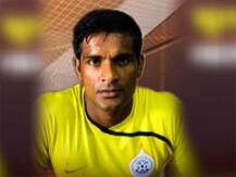 ডোপ কেলেঙ্কারি থেকে মুক্ত গোলকিপার সুব্রত পাল, সতর্ক করে নির্বাসন প্রত্যাহার করল নাডা