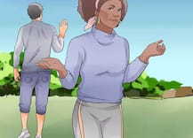 প্রাক্তন প্রেমিকের সঙ্গে মুখোমুখি হওয়া ঠেকাতে তাঁর গতিবিধির ওপর নজর রাখেন এই বলিউড অভিনেত্রী